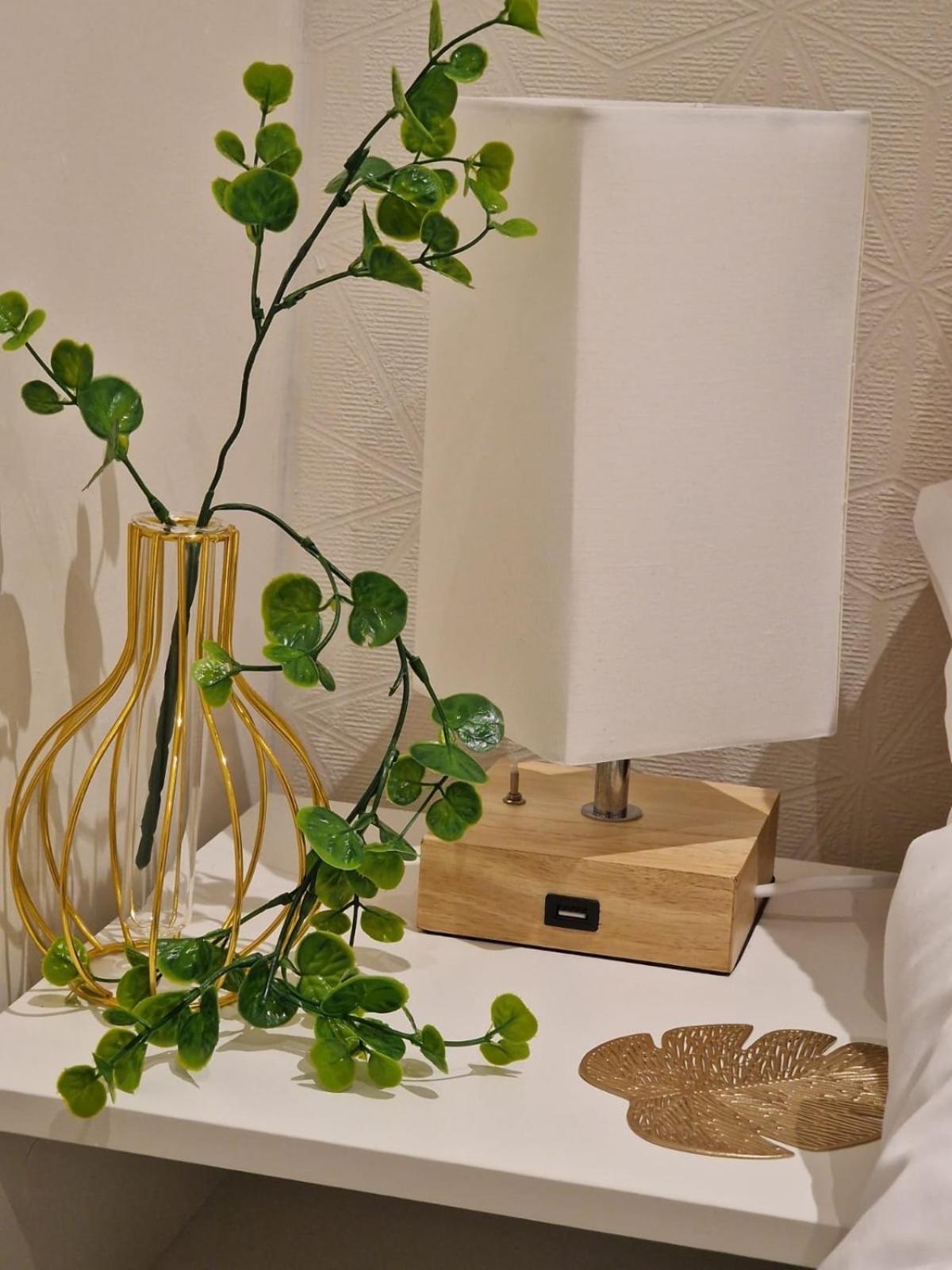 Liverpool Gem: Cozy Studio Retreat 外观 照片